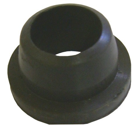 3/4" Rubber Conical Packing G.G Cone